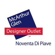 Noventa di Piave Designer Outlet logo