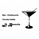 Bar Pasticceria La Bussola