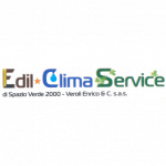 Edil Clima Service Spazio Verde 2000 Sas