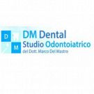 Dm Dental Dott. Marco del Mastro