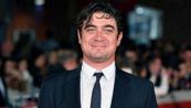 Sei Fratelli, Riccardo Scamarcio ha perso drammaticamente il padre