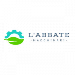 L'Abbate Macchinari logo