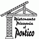 Ristorante Pizzeria al Portico