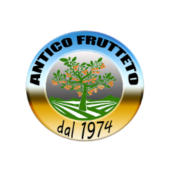 Antico Frutteto logo