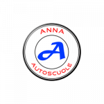 Autoscuola Anna
