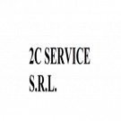 2c Service