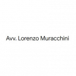 Avv. Lorenzo Muracchini