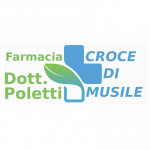 Farmacia Poletti