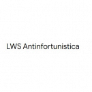 LWS Antinfortunistica