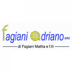 Fagiani Adriano logo