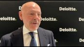 Italia e Stati Uniti, ipotesi di una camera di commercio transatlantica