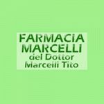 Farmacia Marcelli Dr. Tito