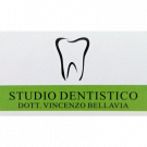 Studio Dentistico Bellavia Dott. Vincenzo