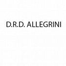 D.R.D. Allegrini