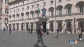Moody's ci promuove Trump minaccia la Ue