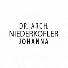 Niederkofler Arch. Johanna