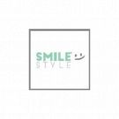 Studio Dentistico Smile Style