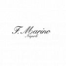 F. Marino Napoli