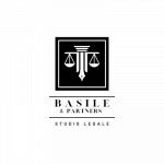 Studio Basile E Partners
