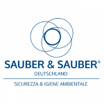 Sauber & Sauber Srls
