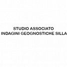 Studio Associato Indagini Geognostiche Silla