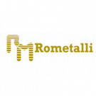 Rometalli