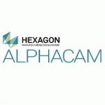 Licom Systems - Alphacam