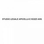Studio Legale Apicella e Sozzi Ass.