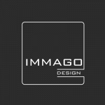 Immago Design