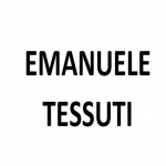Emanuele Tessuti