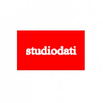 Studio Cat - Studio Dati - Commercialisti Associati