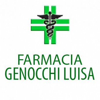 GENOCCHI FARMACIA