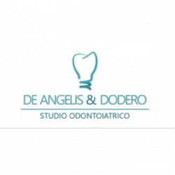 Studio Medico Odontoiatrico De Angelis logo