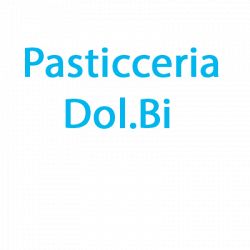 Pasticceria Dol.Bi logo