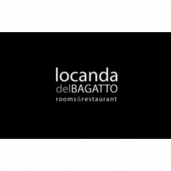 Locanda del Bagatto logo
