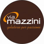 Gelateria Via Mazzini