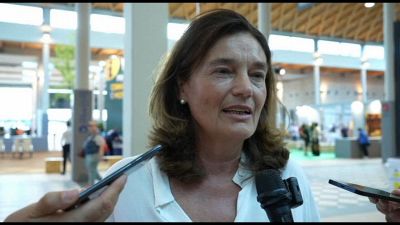 Autonomia, Ugolini: strumento di crescita ma dipende chi la usa
