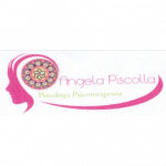 Studio di Psicologia e Psicoterapia Dr.ssa Angela Piscolla