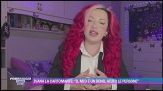 Ivanah la cartomante: "Il mio è un dono, aiuto le persone"