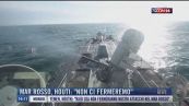 Breaking News delle 14.00 | Mar Rosso, Houti: "Non ci fermeremo"