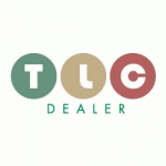 Tlc Dealer