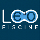 Leo Piscine