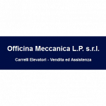 Officina Meccanica Lp Srl