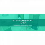 Studio Diagnostico Igea