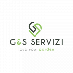 G&S Servizi
