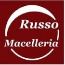 Macelleria e Gastronomia Russo