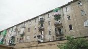 Torino, il quartiere Barriera di Milano è una terra di nessuno