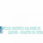 Studio Dentistico Von Mersi Dr. Günther - Schuster Dr. Petra