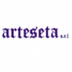 Arteseta logo