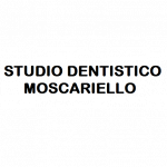 Studio Dentistico Moscariello